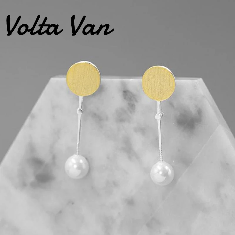 Женские серьги-подвески из серебра 925 пробы с бусинами
Женские серьги-подвески из серебра 925 пробы с бусинами