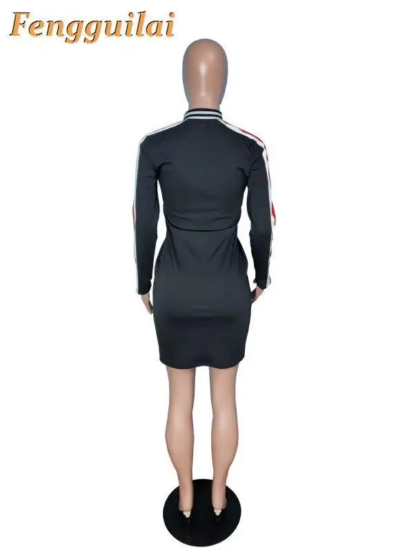 Women Summer Stripe Bodycon Dress Vestidos Short Sleeve Ladies Knee Length Dress Plain Jersey Stretch Basic Dress
Women Summer Stripe Bodycon Dress Vestidos Short Sleeve Ladies Knee Length Dress Plain Jersey Stretch Basic Dress