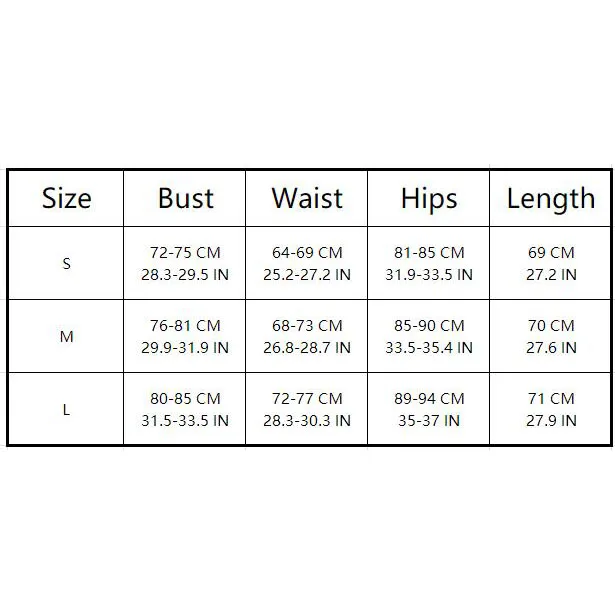 S-L Fashion Leopard Dress for Women High Waist Backless Sexy Plus Size Dresses Ladies 2021 Summer New High Elastic Mini Skirts
S-L Fashion Leopard Dress for Women High Waist Backless Sexy Plus Size Dresses Ladies 2021 Summer New High Elastic Mini Skirts