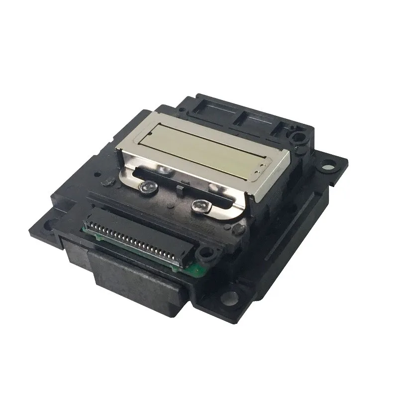 Original 99% New Disassembly Print Head for Epson WF2651 WF2660 WF2650 WF2670 WF-2650 WF-2651 WF-2660 WF-2661 WF-2750 Printhead
Original 99% New Disassembly Print Head for Epson WF2651 WF2660 WF2650 WF2670 WF-2650 WF-2651 WF-2660 WF-2661 WF-2750 Printhead