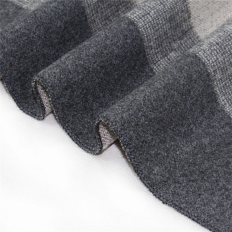 Scarf for Men,European and American Men's Scarf, Winter Warm Scarf, Scarf Men, Fashion Scarf
Scarf for Men,European and American Men's Scarf, Winter Warm Scarf, Scarf Men, Fashion Scarf