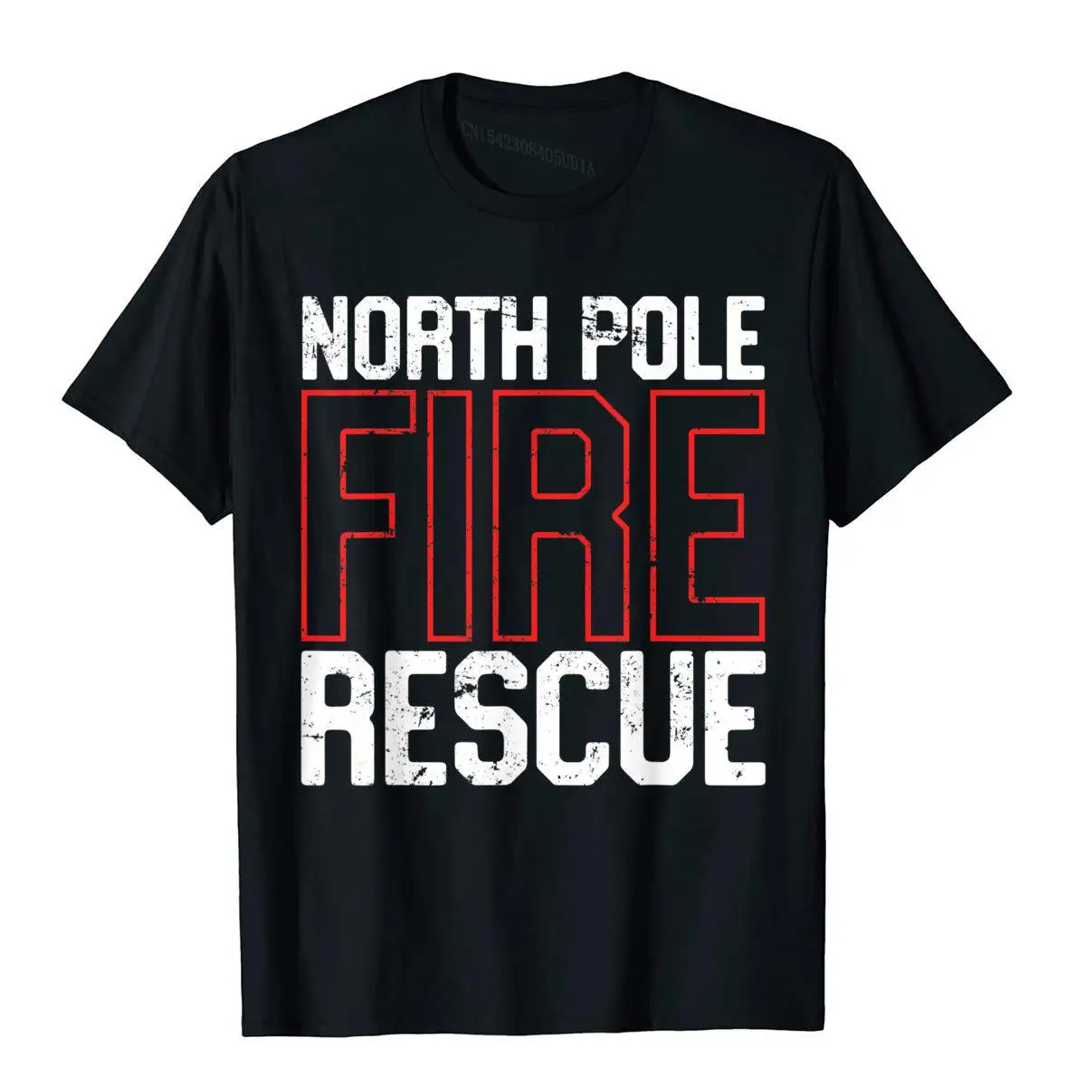Футболка North Pole с изображением пожарного, спасательного Пожарника, Мужская футболка, ретро подарок, хлопковые топы, футболка для мужчин в ст...
Футболка North Pole с изображением пожарного, спасательного Пожарника, Мужская футболка, ретро подарок, хлопковые топы, футболка для мужчин в ст...