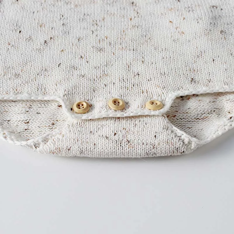 Baby Clothing
Baby Clothing