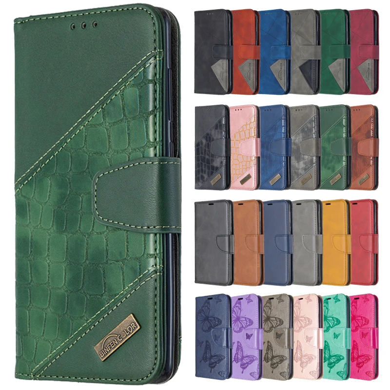 Wallet Flip Case for Xiaomi Redmi Note 9 Pro Max 9S Note9S Note9Pro 9T Cover Magnetic Leather Stand Phone Protective Bags Cases
Wallet Flip Case for Xiaomi Redmi Note 9 Pro Max 9S Note9S Note9Pro 9T Cover Magnetic Leather Stand Phone Protective Bags Cases