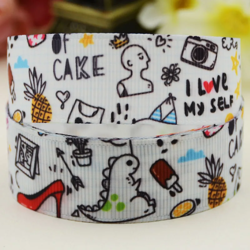 22 мм 25 мм, 38 мм, 75 мм обувь С рисунком печатная корсажная лента вечерние свадебные украшения 10 ярдов X-04175
22 мм 25 мм, 38 мм, 75 мм обувь С рисунком печатная корсажная лента вечерние свадебные украшения 10 ярдов X-04175