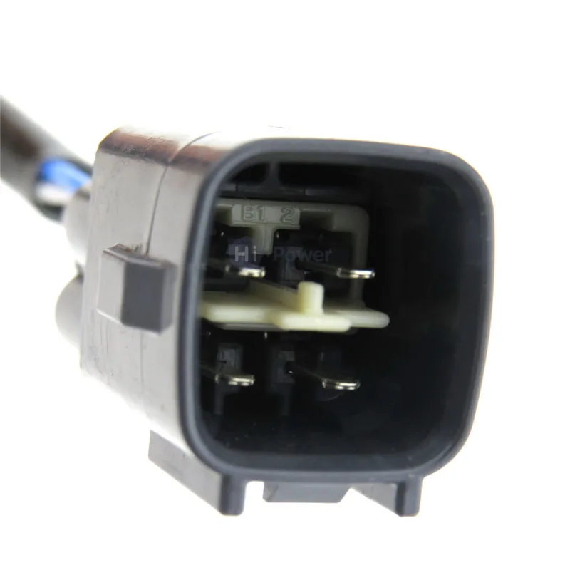 89467-42020 234-9028 Oxygen Sensor Front Right Upstream Fits for Toyota RAV4 01-03 Air Fuel Ratio Sensor 8946742020 2349028
89467-42020 234-9028 Oxygen Sensor Front Right Upstream Fits for Toyota RAV4 01-03 Air Fuel Ratio Sensor 8946742020 2349028