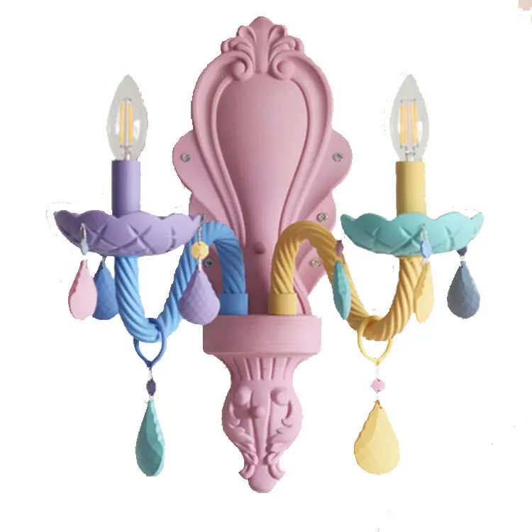 bed wall lamp crystal lampes suspendues bedroom light crystal bedside dining room corridor wall lamp wall lamp 
bed wall lamp crystal lampes suspendues bedroom light crystal bedside dining room corridor wall lamp wall lamp
