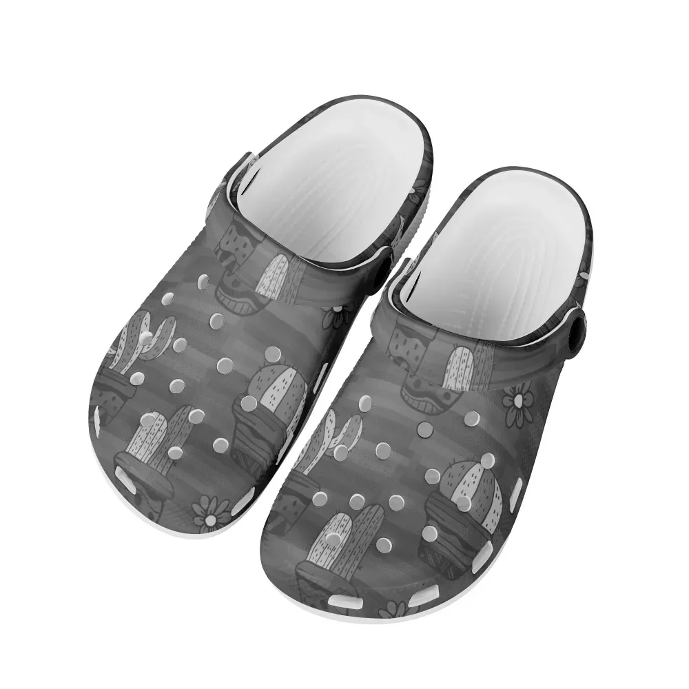 2021 Summer Fashion Flip Flops Women Casual Hawaii Cactus Indoor And Outside Home Slippers Ladies Sandalia Sandalias Sandals
2021 Summer Fashion Flip Flops Women Casual Hawaii Cactus Indoor And Outside Home Slippers Ladies Sandalia Sandalias Sandals