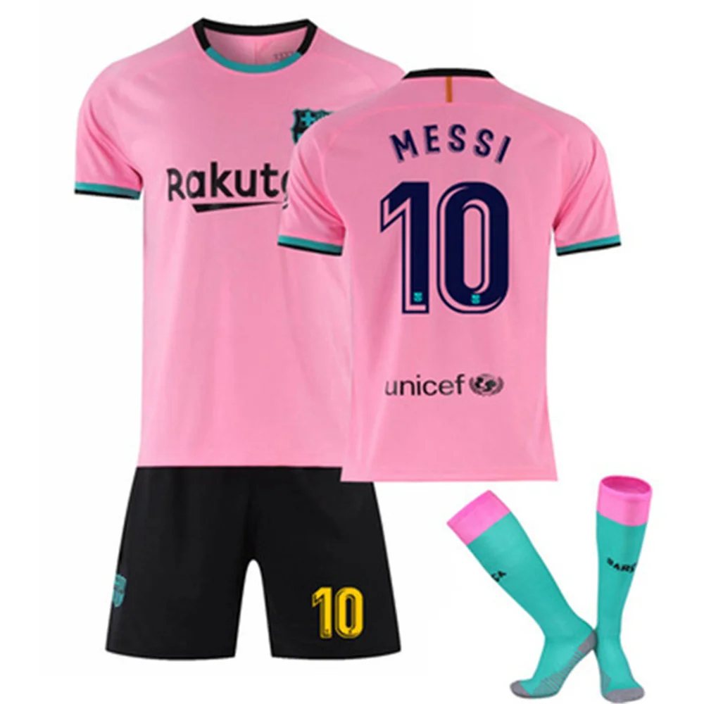 Football sports suit for children and adults, uniform Fan for adult, outdoor sports suit, suit entrenam 
Football sports suit for children and adults, uniform Fan for adult, outdoor sports suit, suit entrenam