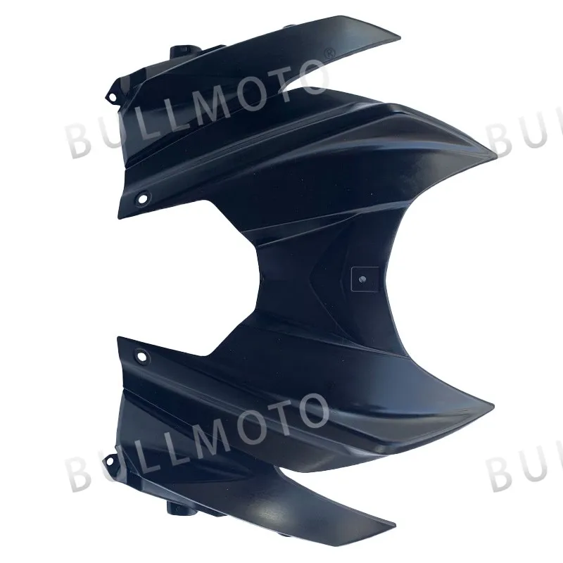 For Suzuki GSX-S750 2017 2018 2019 2020 Unpainted Motorcycle Tank Cover ABS Injection Fairing
For Suzuki GSX-S750 2017 2018 2019 2020 Unpainted Motorcycle Tank Cover ABS Injection Fairing