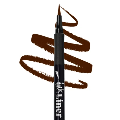 FARMAS INK LINER DARK COFFEE
FARMAS INK LINER DARK COFFEE