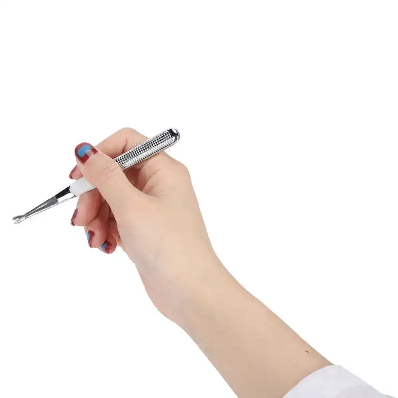 Foot Care Pedicure Tools Foot File Set Callus Shaver Sandpaper Nail File Dead Skin Removal Pedicure Tool Set Ingrown Nail
Foot Care Pedicure Tools Foot File Set Callus Shaver Sandpaper Nail File Dead Skin Removal Pedicure Tool Set Ingrown Nail