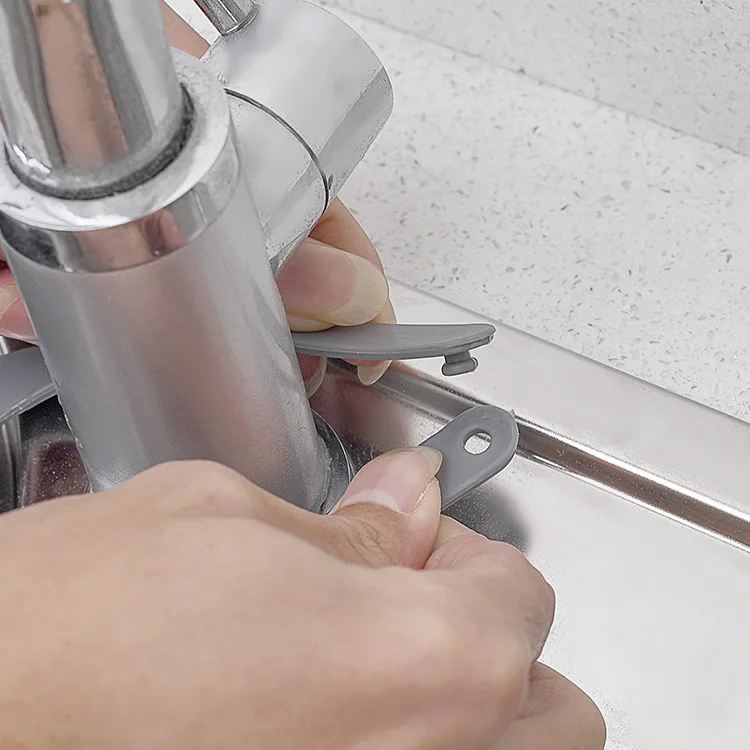 Sink Kitchen Accessories Strainer Drain Kitchen Tool Vegetable Fruit Drainer Basket Sponge Soap Storage Shelf Kitchen Gadgets
Sink Kitchen Accessories Strainer Drain Kitchen Tool Vegetable Fruit Drainer Basket Sponge Soap Storage Shelf Kitchen Gadgets