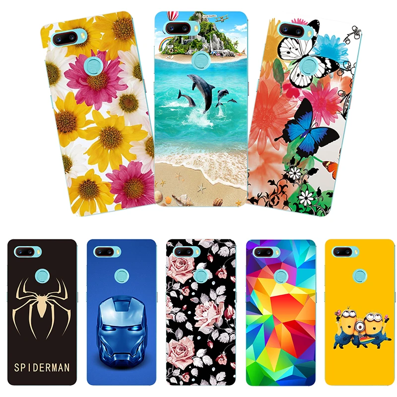 Soft Phone Case for ZTE Blade Z18 Mini N3 N2 Z17 Z11 Mini S Max V10 V 10 Vita Printing Rose Flower Animal Cute Cartoon back case
Soft Phone Case for ZTE Blade Z18 Mini N3 N2 Z17 Z11 Mini S Max V10 V 10 Vita Printing Rose Flower Animal Cute Cartoon back case