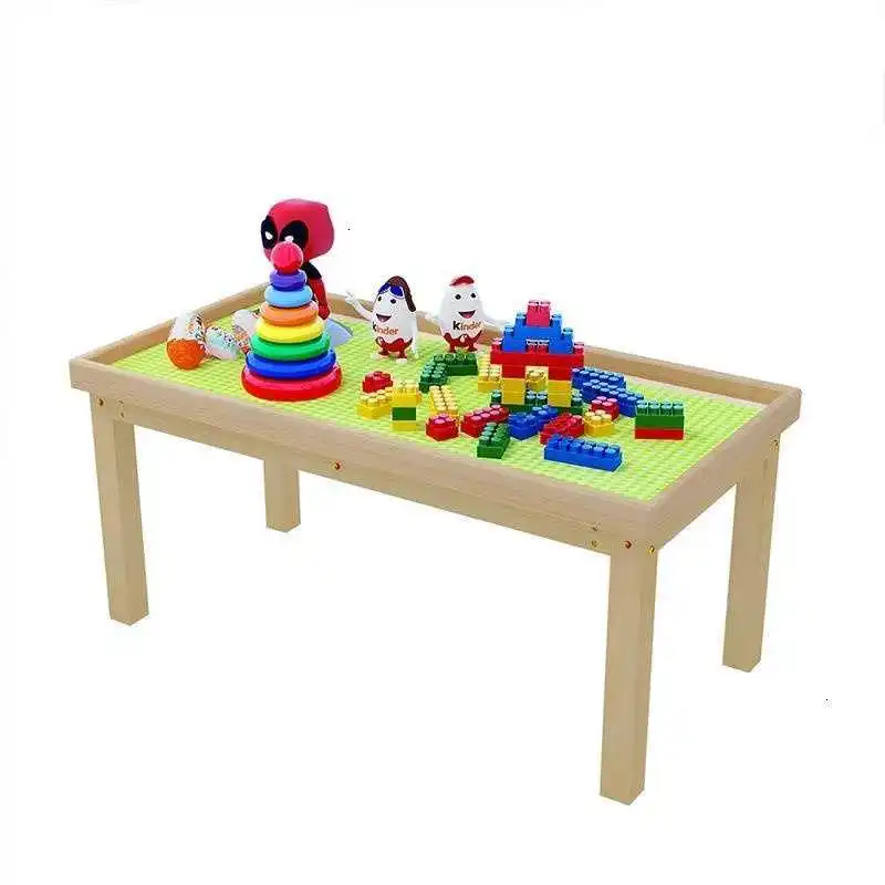 And Chair Tavolo Per Bambini Child Desk Play Game Kindergarten Study For Mesa Infantil Kinder Bureau Enfant Kids Table 
And Chair Tavolo Per Bambini Child Desk Play Game Kindergarten Study For Mesa Infantil Kinder Bureau Enfant Kids Table