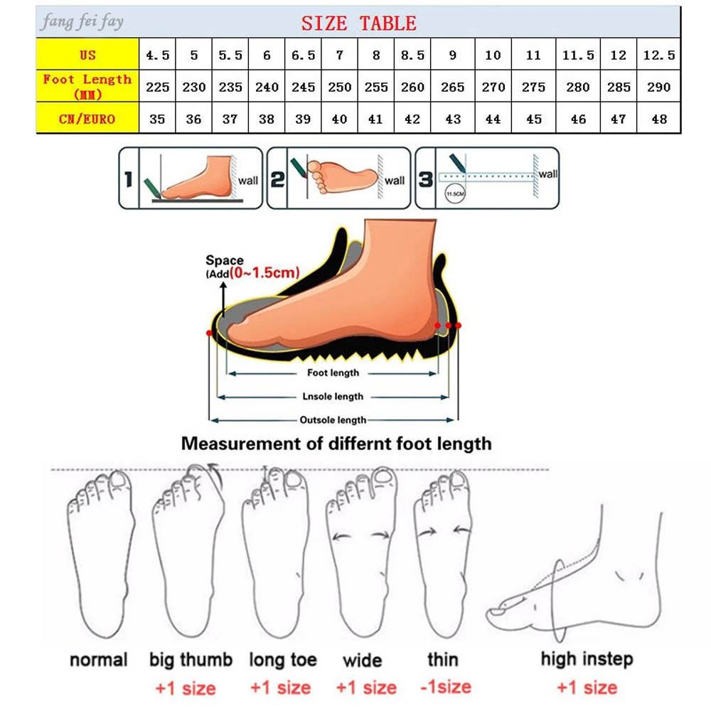Couple Running Shoes Breathable Outdoor Male Sports Shoes Lightweight Sneakers Women Comfortable Training Footwear
Couple Running Shoes Breathable Outdoor Male Sports Shoes Lightweight Sneakers Women Comfortable Training Footwear