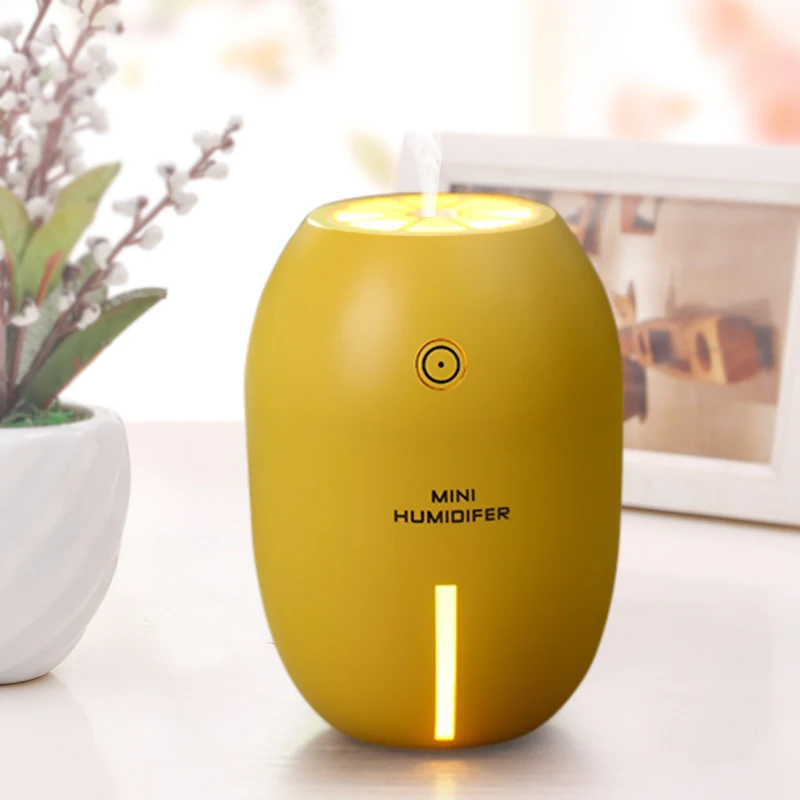 USB Ultrasonic Aromatherapy Air Humidifier Essential Oil Diffuser Mist Maker Fogger Air Purifier Aroma Diffuser Humidifier
USB Ultrasonic Aromatherapy Air Humidifier Essential Oil Diffuser Mist Maker Fogger Air Purifier Aroma Diffuser Humidifier