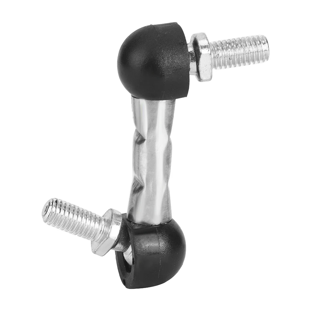 Car Front Headlight Connector Link Regulating Rod Replacement Fit for X3 2004-2010 37143412759
Car Front Headlight Connector Link Regulating Rod Replacement Fit for X3 2004-2010 37143412759
