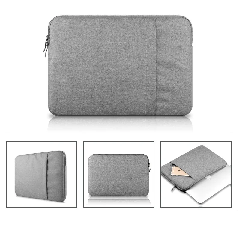 Новейший чехол для ноутбука MacBook Pro 13 A2338 M1 A2159 A2289, водонепроницаемый чехол для ноутбука MacBook Pro 16, чехол A2141
Новейший чехол для ноутбука MacBook Pro 13 A2338 M1 A2159 A2289, водонепроницаемый чехол для ноутбука MacBook Pro 16, чехол A2141