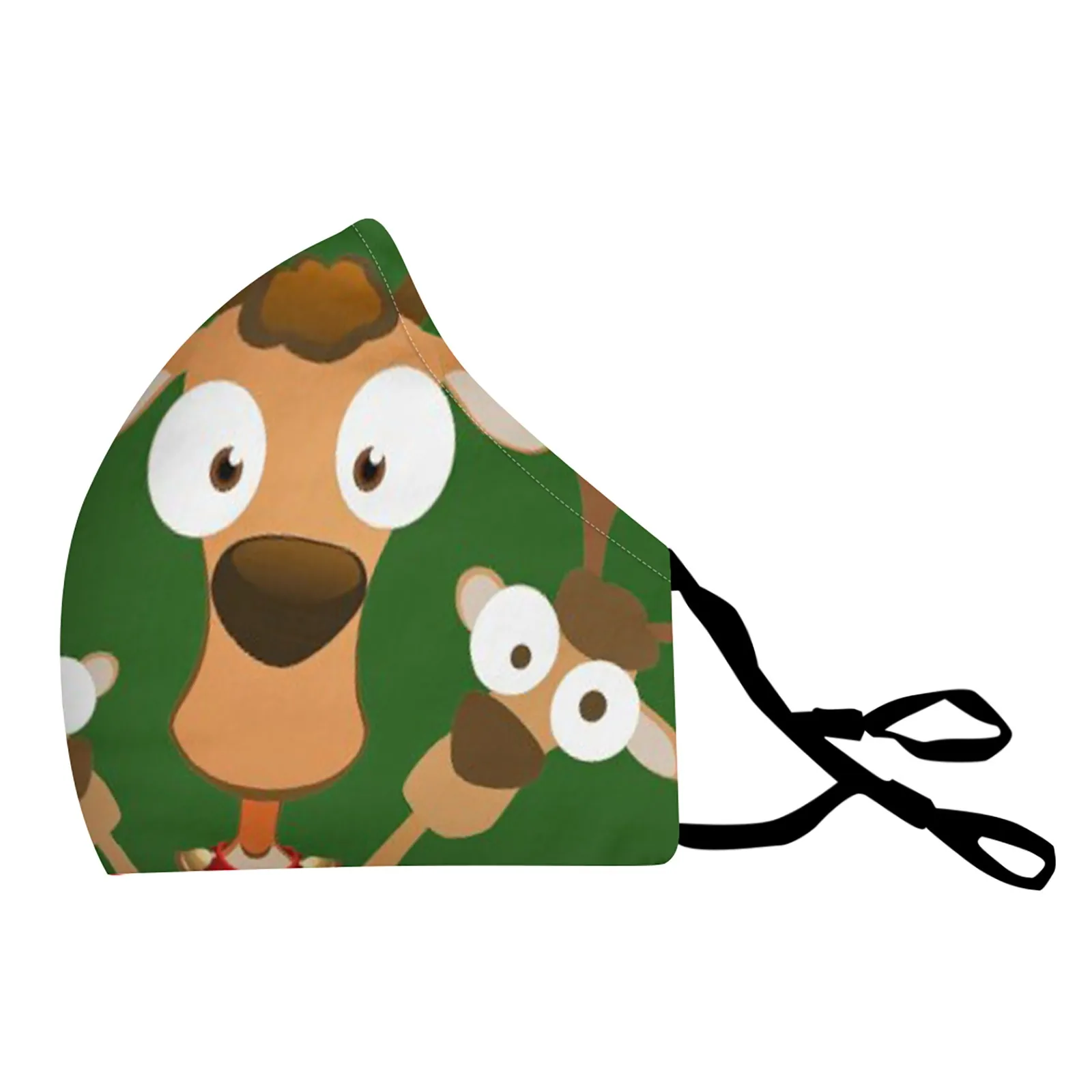 Adults Unisex Christmas Printed Soft Mouth Face Mask Reusable Windproof Earloops Mouth Cover Mask mondkapjes wasbaar /28
Adults Unisex Christmas Printed Soft Mouth Face Mask Reusable Windproof Earloops Mouth Cover Mask mondkapjes wasbaar /28