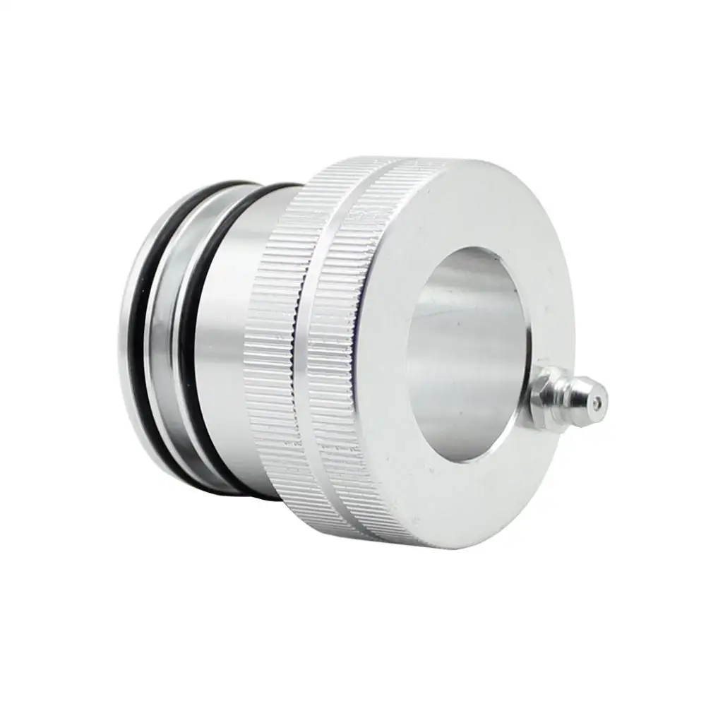 R-EP Polaris UTV ATV Wheel Bearing Lubricator Maintenance Oiling Tool Wheel Bearing Greaser Tool Car Accessories
R-EP Polaris UTV ATV Wheel Bearing Lubricator Maintenance Oiling Tool Wheel Bearing Greaser Tool Car Accessories