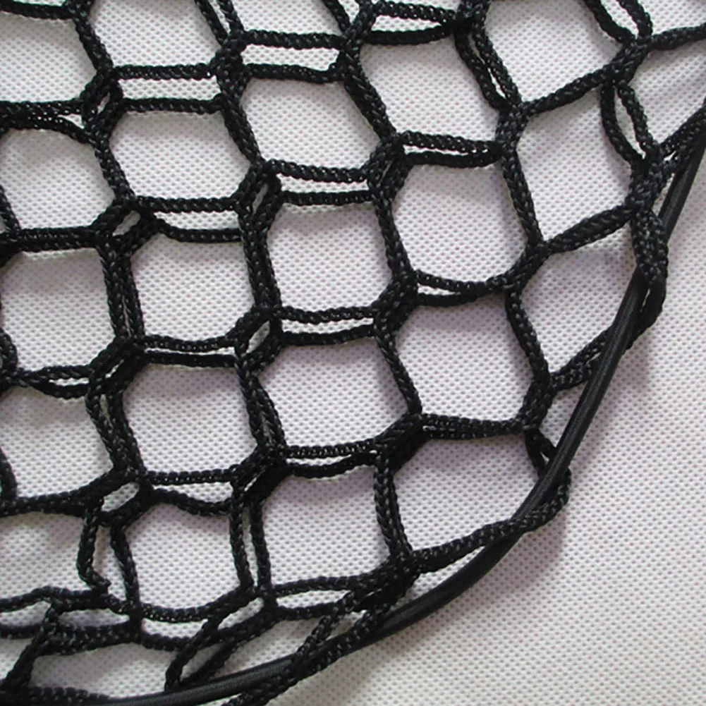 Car Trunk Luggage Net Cover Net Storage Net House