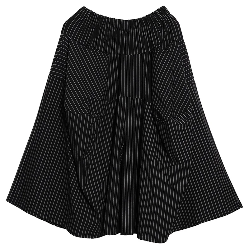Baggy Cotton Pants Large Size Women 2021 Four Seasons Vintage Striped Ladies Women Hip Hop Oversize Wide Leg Pants Pantalon
Baggy Cotton Pants Large Size Women 2021 Four Seasons Vintage Striped Ladies Women Hip Hop Oversize Wide Leg Pants Pantalon