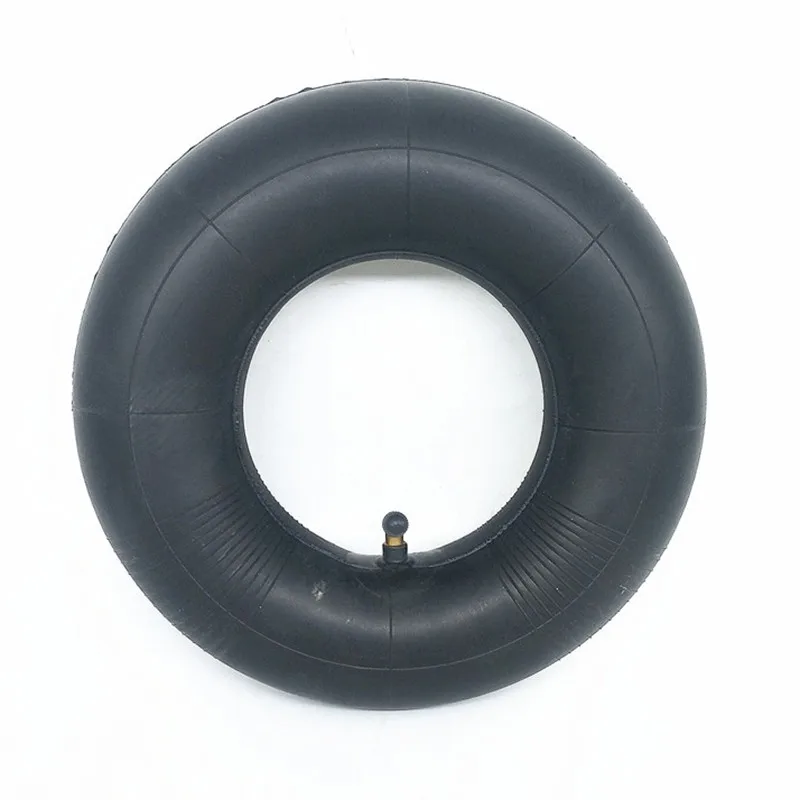 Electric Scooter Tire 3.50-4 Inner Tube Outer Tire Suitable For 9 Inch Electric Scooter Tire Inner Tube Replacement Parts
Electric Scooter Tire 3.50-4 Inner Tube Outer Tire Suitable For 9 Inch Electric Scooter Tire Inner Tube Replacement Parts