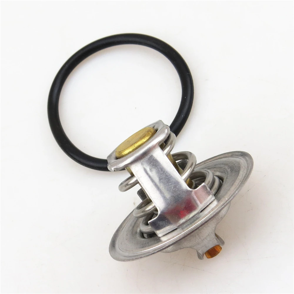 Датчик охлаждающей жидкости для Golf 4 5 MK5 6 MK6 Passat B5 B6 Caddy Polo A3 A4 A6 Seat Leon Toledo 050121113H, 82 градуса
Датчик охлаждающей жидкости для Golf 4 5 MK5 6 MK6 Passat B5 B6 Caddy Polo A3 A4 A6 Seat Leon Toledo 050121113H, 82 градуса