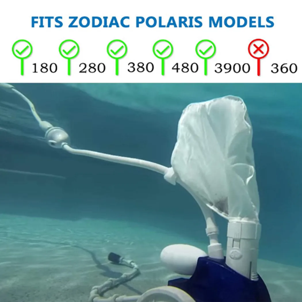 1 * Backup Valve Replacement For Zodiac Polaris G52 G-52 180 280 380 3900 Cleaner COMPLETE Backup Valve Water Pool Spare Valve
1 * Backup Valve Replacement For Zodiac Polaris G52 G-52 180 280 380 3900 Cleaner COMPLETE Backup Valve Water Pool Spare Valve