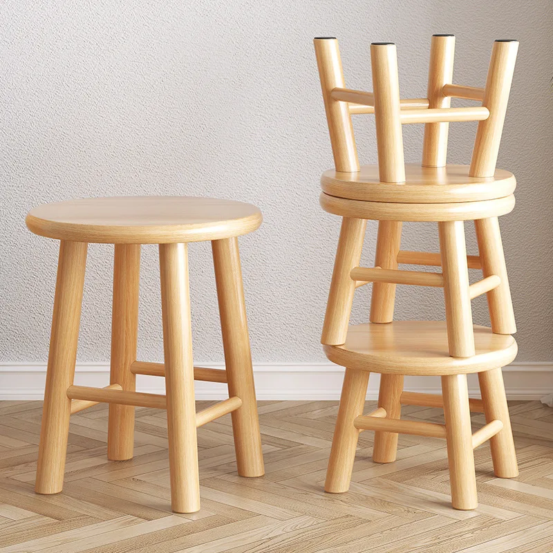 Household Pure Real Wood Small Low Chair Contracted Style Change Shoe At The Gate of Sitting Room Sofa Footstool Solid Stool
Household Pure Real Wood Small Low Chair Contracted Style Change Shoe At The Gate of Sitting Room Sofa Footstool Solid Stool