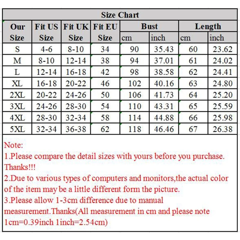 Women Puff Long Sleeve Autumn Blouse Sexy Ruffles Patchwork Deep V-Neck Pullover Tops Pineapple Letters Print Elegant Office
Women Puff Long Sleeve Autumn Blouse Sexy Ruffles Patchwork Deep V-Neck Pullover Tops Pineapple Letters Print Elegant Office