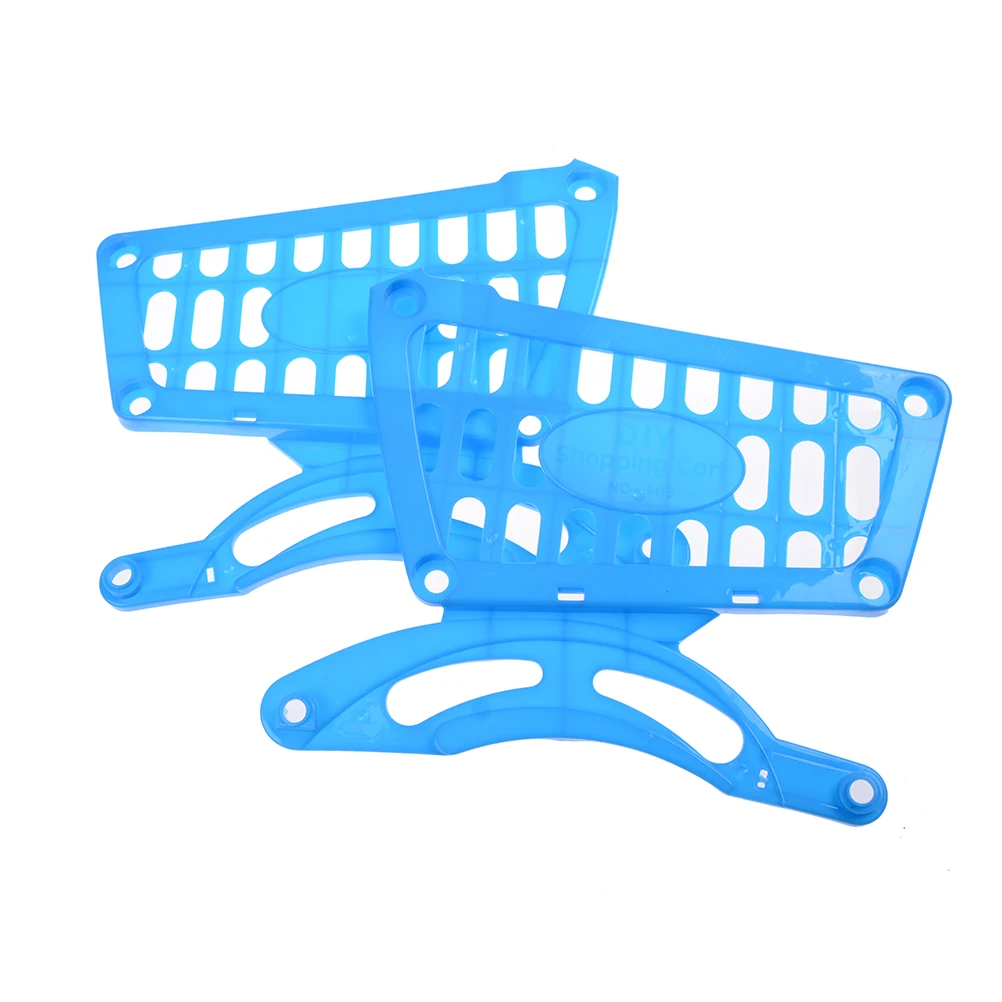 Children Mini Plastic Trolley Play Toy Classic Toys Kid Gift Kids Simulate Supermarket Shopping Cart New
Children Mini Plastic Trolley Play Toy Classic Toys Kid Gift Kids Simulate Supermarket Shopping Cart New