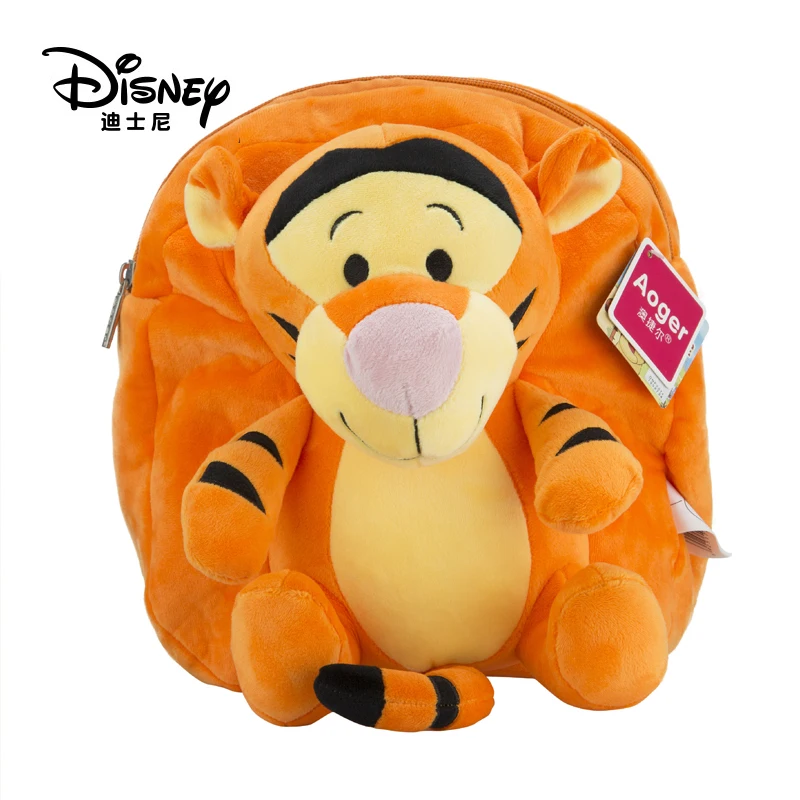 Disney Bag Mickey Mouse Plush Backpack Toy Child Cute Schoolbag Girl Shopping Travel Bags Boy Student Bookbag 
Disney Bag Mickey Mouse Plush Backpack Toy Child Cute Schoolbag Girl Shopping Travel Bags Boy Student Bookbag