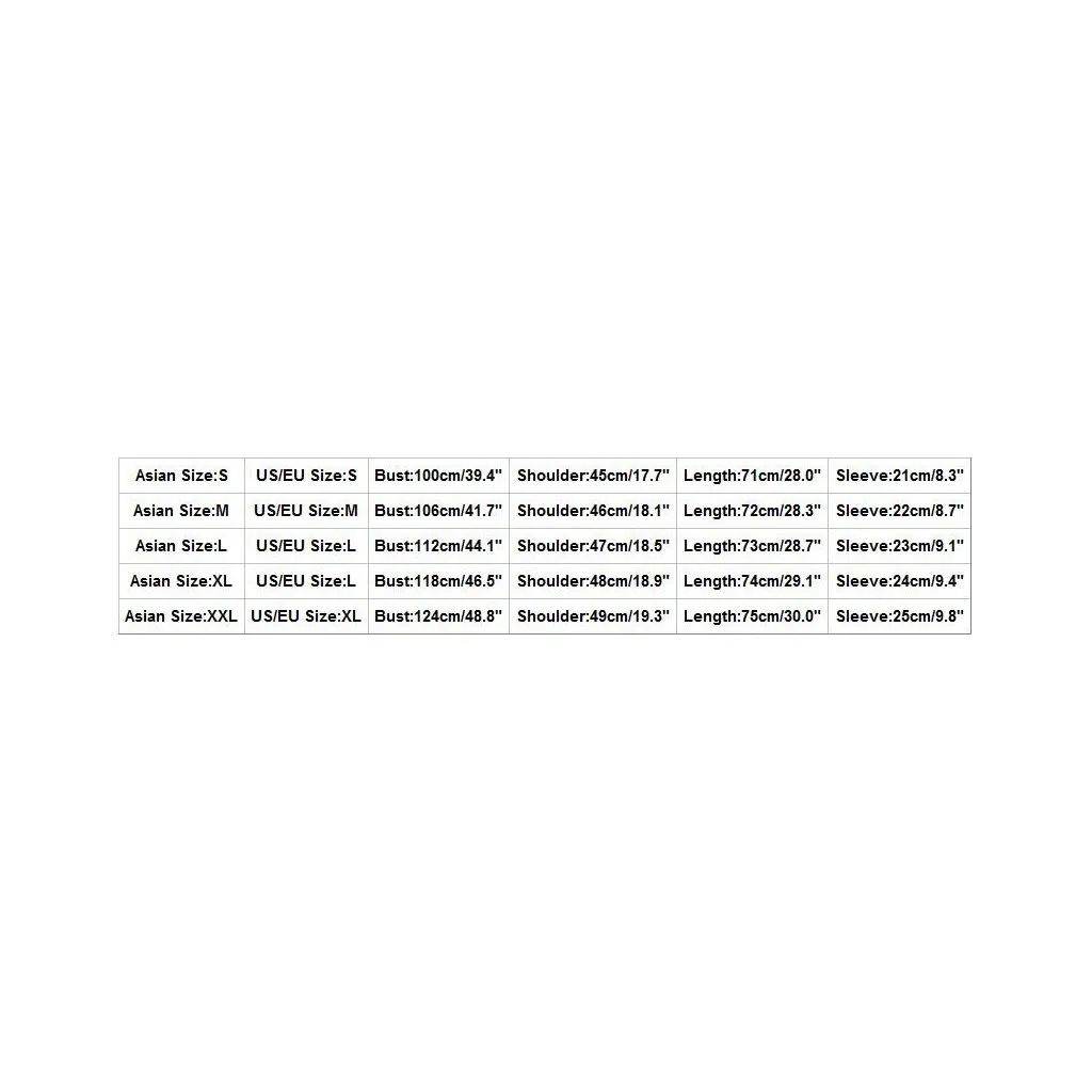 Harajuku T-shirts Men's Baggy Cotton Linen Solid Short Sleeve Button Retro T-shirts Tops Camisetas Hombre Verano T Shirt Homme
Harajuku T-shirts Men's Baggy Cotton Linen Solid Short Sleeve Button Retro T-shirts Tops Camisetas Hombre Verano T Shirt Homme