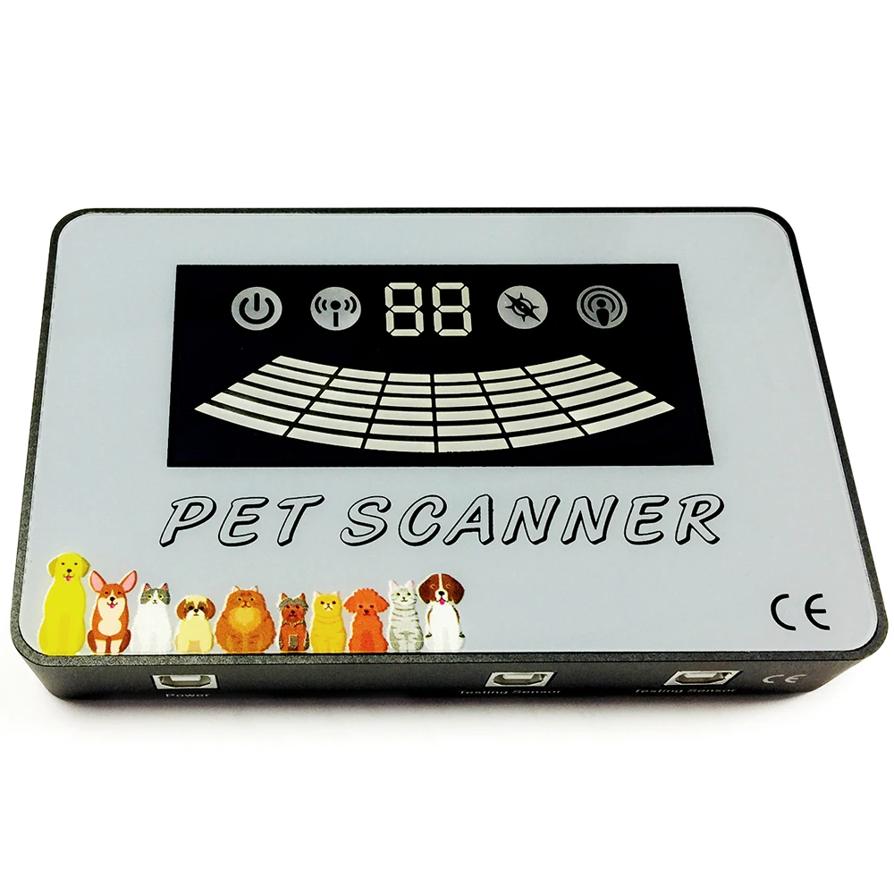 Hot sale Pet body analyzer 13 reports quantum resonance magnetic analyzer for Pet / Dog/ Cat/ Horse Analayzer
Hot sale Pet body analyzer 13 reports quantum resonance magnetic analyzer for Pet / Dog/ Cat/ Horse Analayzer