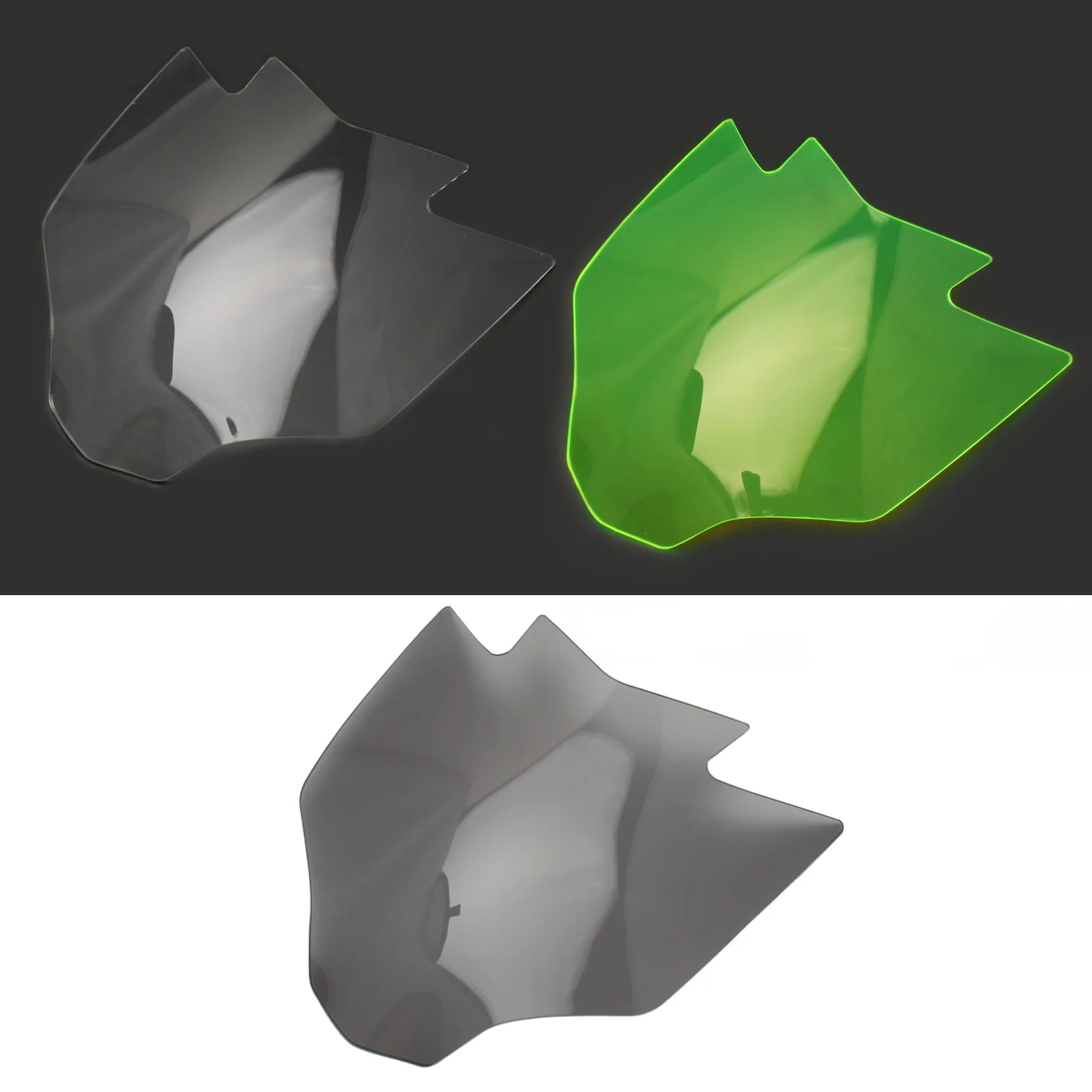 Areyourshop Front Headlight Lens Guard Protector Fit For Yamaha Fz-S Fz S 150 2017 2018 2019 Motorcycle Parts
Areyourshop Front Headlight Lens Guard Protector Fit For Yamaha Fz-S Fz S 150 2017 2018 2019 Motorcycle Parts