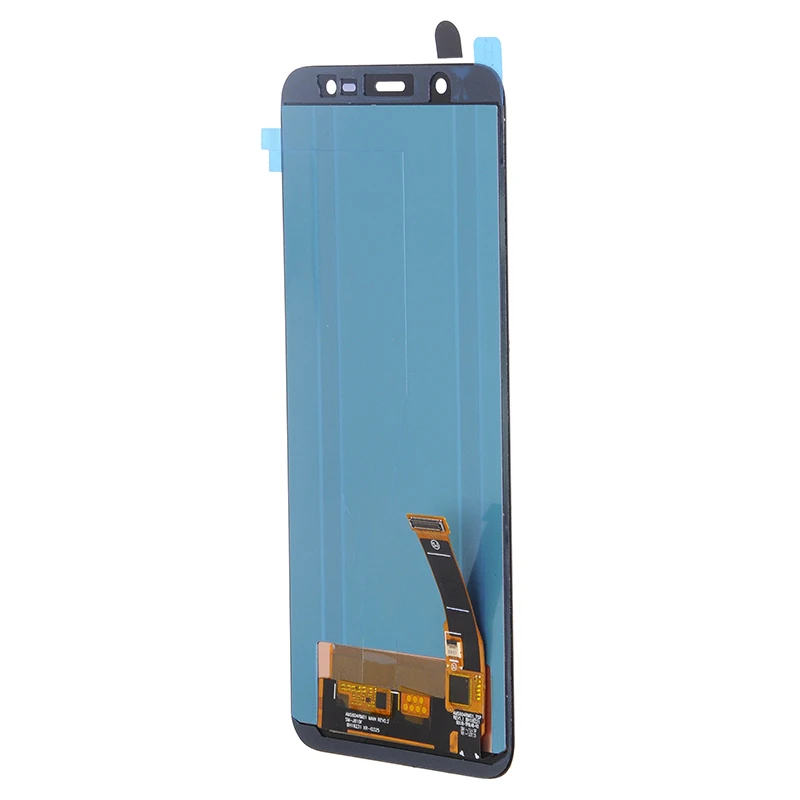 For Samsung Galaxy J810 Lcd On8 J810F J810G J810 Display Touch Panle Glass Screen Digitizer Assembly J8 2018 LCD
For Samsung Galaxy J810 Lcd On8 J810F J810G J810 Display Touch Panle Glass Screen Digitizer Assembly J8 2018 LCD