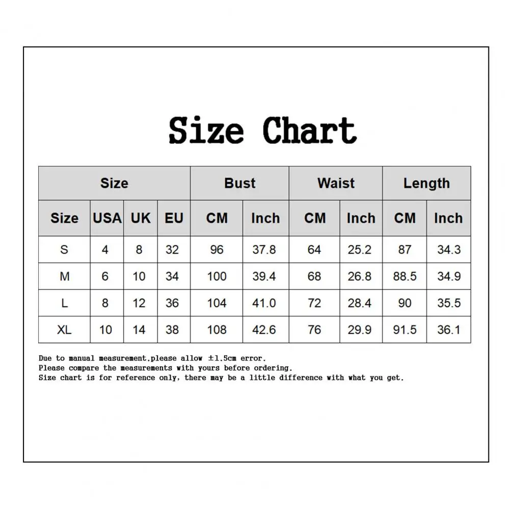 Office Lady Mini Dress 2021 Summer Fashion Striped Print Short Sleeve Casual Short Nice Shirt Dresses Women Clothes Blue Elegant
Office Lady Mini Dress 2021 Summer Fashion Striped Print Short Sleeve Casual Short Nice Shirt Dresses Women Clothes Blue Elegant