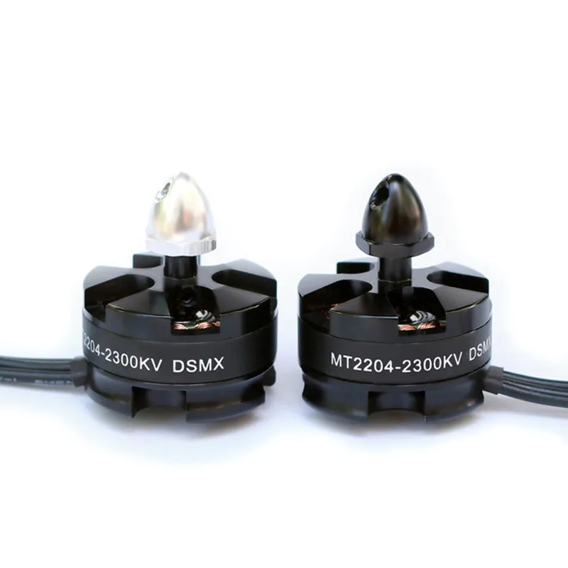 LemonFPV MT2204 KV2300 2204 2300KV CW CCW FPV Бесщеточный двигатель для квадрокоптера QAV280 дистанционное управление самолетом
LemonFPV MT2204 KV2300 2204 2300KV CW CCW FPV Бесщеточный двигатель для квадрокоптера QAV280 дистанционное управление самолетом
