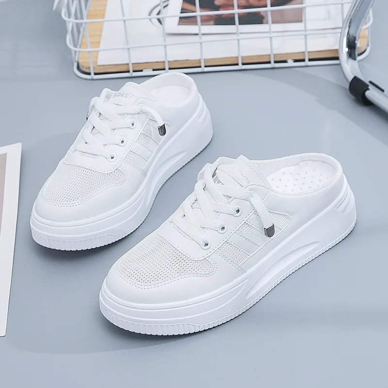 2021 New Shoes Women's Single Shoes Casual Women's Shoes Flat Shoes Women's Sports Shoes Running Shoes Sneakers Women
2021 New Shoes Women's Single Shoes Casual Women's Shoes Flat Shoes Women's Sports Shoes Running Shoes Sneakers Women