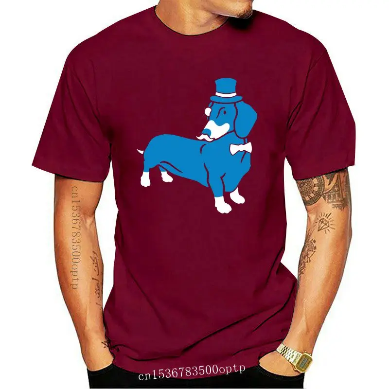 Personality Comical Dachshund T-Shirt For Men 2020 O Neck Plus Size 3xl 4xl 5xl Normal Tee Shirt Awesome Clothes 
Personality Comical Dachshund T-Shirt For Men 2020 O Neck Plus Size 3xl 4xl 5xl Normal Tee Shirt Awesome Clothes