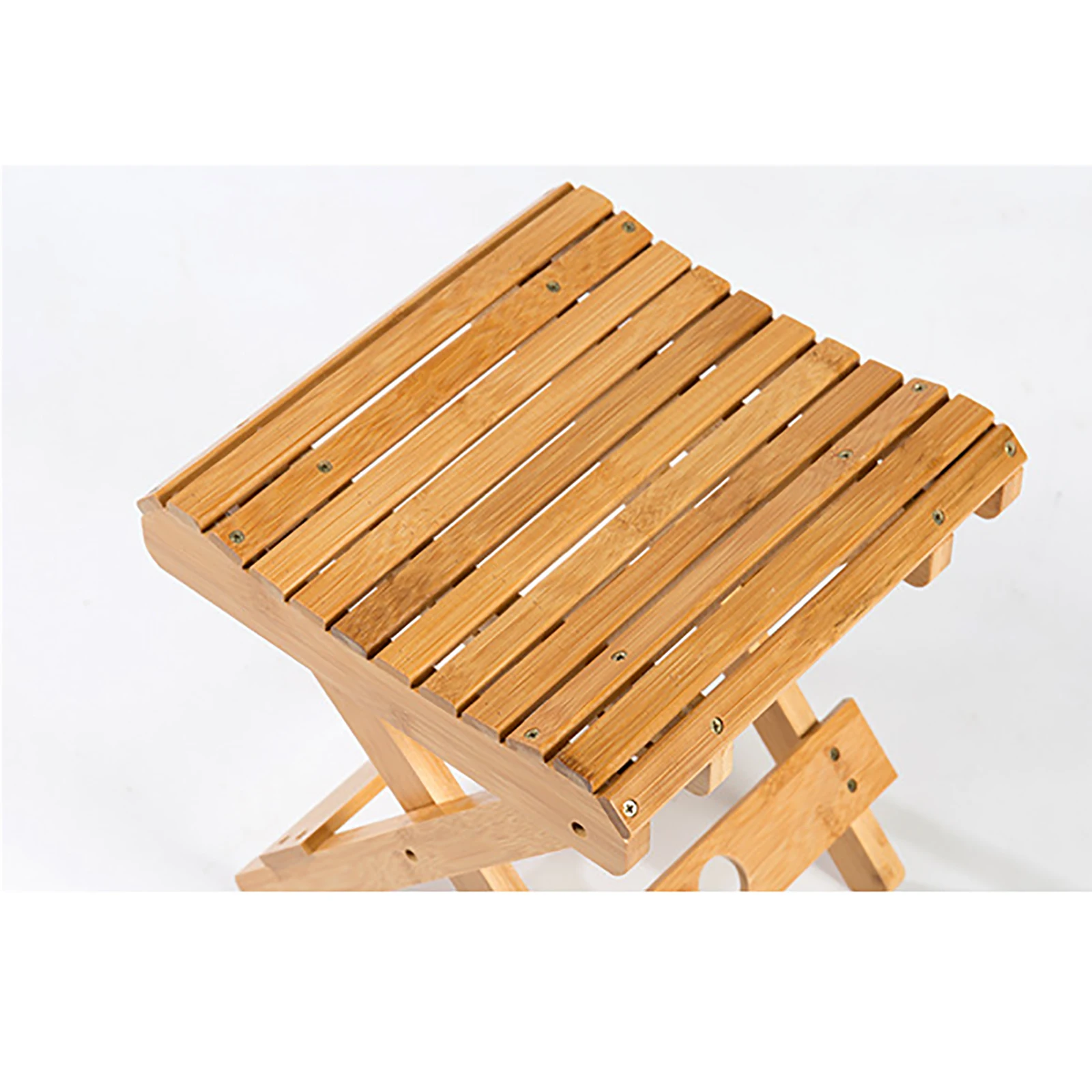 Chair Wooden Stool Wooden Stool Seat Folding Stool Home Furniture Small Camp For Kids Wooden Folding Bamboo Made Knocbel Bamboo
Chair Wooden Stool Wooden Stool Seat Folding Stool Home Furniture Small Camp For Kids Wooden Folding Bamboo Made Knocbel Bamboo