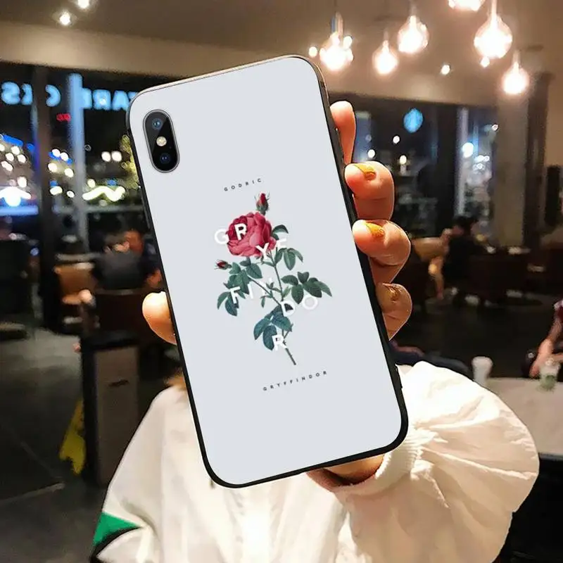 Love retro Flower pattern Phone Case for iPhone 11 12 pro XS MAX 8 7 6 6S Plus X 5S SE 2020 XR
Love retro Flower pattern Phone Case for iPhone 11 12 pro XS MAX 8 7 6 6S Plus X 5S SE 2020 XR