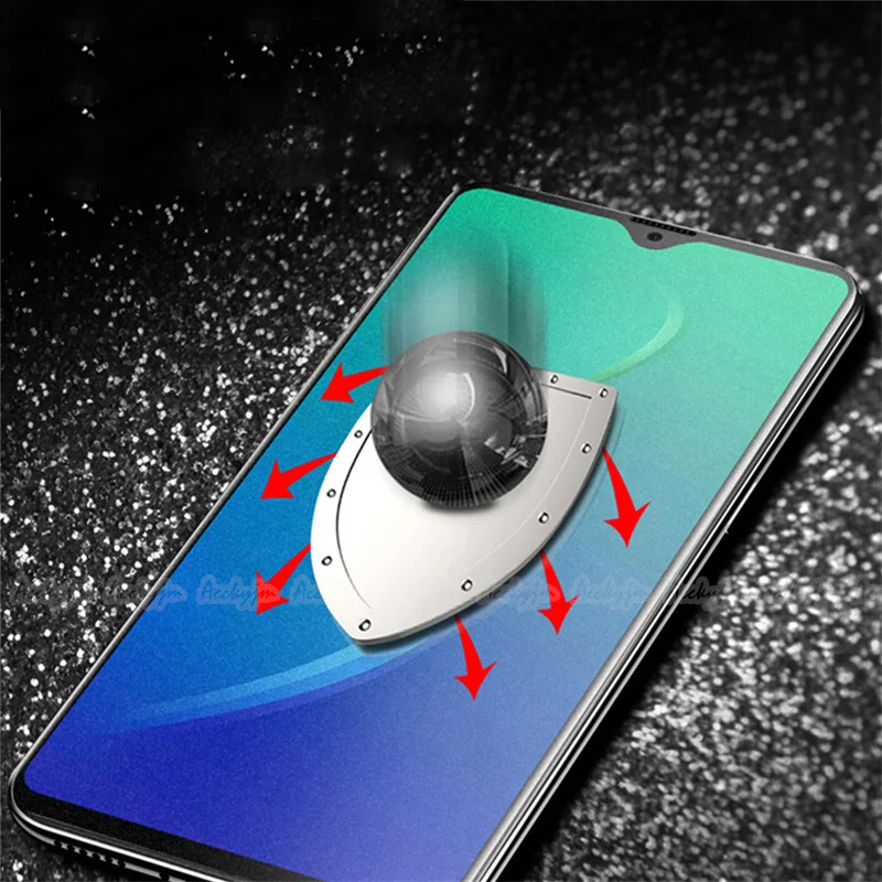 Frosted Matte Tempered Glass For Samsung A51 A71 Screen Protector For Samsung Galaxy M31 A20E A10E A91 A81 A41 A31 A21S A11 A01
Frosted Matte Tempered Glass For Samsung A51 A71 Screen Protector For Samsung Galaxy M31 A20E A10E A91 A81 A41 A31 A21S A11 A01