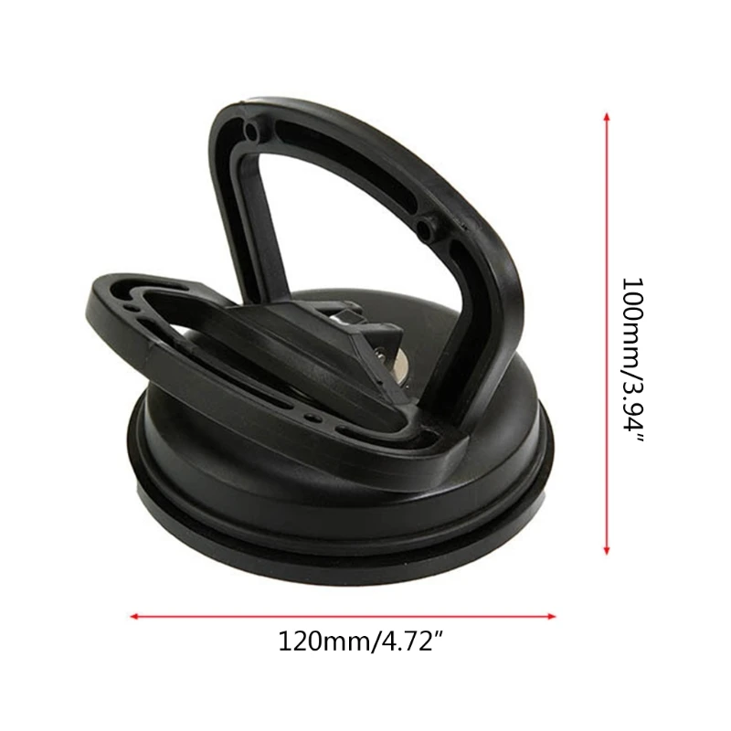 Car Dent Puller Repair Remover Tool Dent Lifter Puller for Auto Body Glass Tiles K0AF
Car Dent Puller Repair Remover Tool Dent Lifter Puller for Auto Body Glass Tiles K0AF