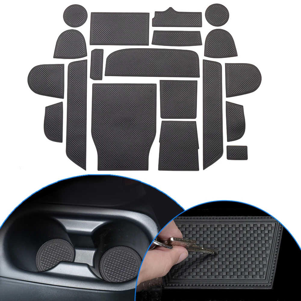 For BMW X3 2018 2019 2020 2021 Leather Water Coaster Door Groove Mat Non-Slip Car Accessories Stickers
For BMW X3 2018 2019 2020 2021 Leather Water Coaster Door Groove Mat Non-Slip Car Accessories Stickers
