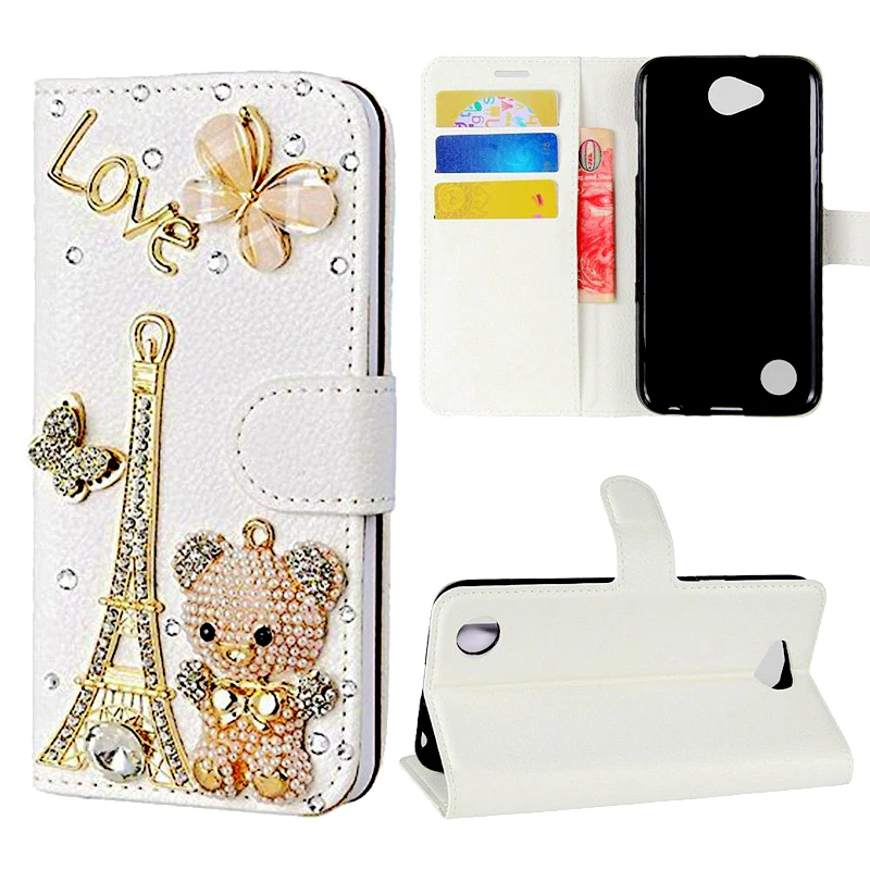 For Sony Xperia 10 iii Plus XZ3 XZ2 Compact XA2 Ultra Flip Leather Case Sony Xperia 10 5 1 iii ii L3 XA2 Plus Wallet Cover Case
For Sony Xperia 10 iii Plus XZ3 XZ2 Compact XA2 Ultra Flip Leather Case Sony Xperia 10 5 1 iii ii L3 XA2 Plus Wallet Cover Case