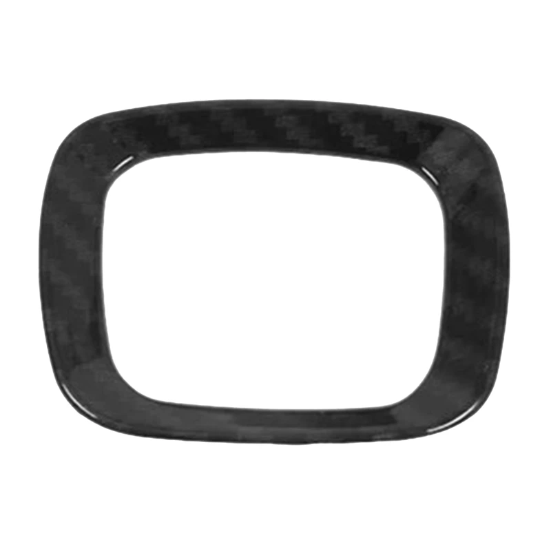 Car Interior Steering Wheel Frame Cover Trim Decorative Strip for Honda Accord 2018 Car Accessories
Car Interior Steering Wheel Frame Cover Trim Decorative Strip for Honda Accord 2018 Car Accessories