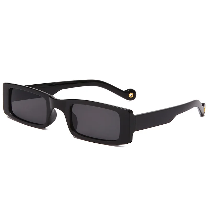 2022 Women Rectangle Vintage Sunglasses Brand Designer Retro Points Sun Glasses Female Lady Eyeglass Cat Eye Driver Goggles
2022 Women Rectangle Vintage Sunglasses Brand Designer Retro Points Sun Glasses Female Lady Eyeglass Cat Eye Driver Goggles